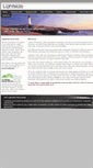 Mobile Screenshot of lightsidefinancial.com